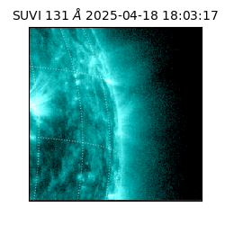 suvi - 2025-04-18T18:03:17.136000