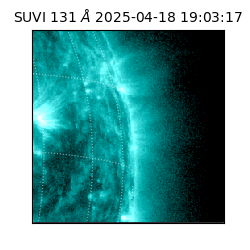 suvi - 2025-04-18T19:03:17.306000