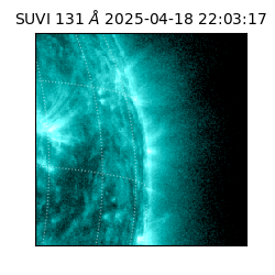 suvi - 2025-04-18T22:03:17.820000