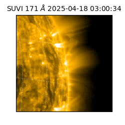 suvi - 2025-04-18T03:00:34.575000