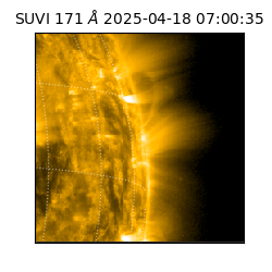 suvi - 2025-04-18T07:00:35.259000