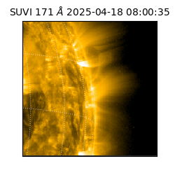 suvi - 2025-04-18T08:00:35.429000