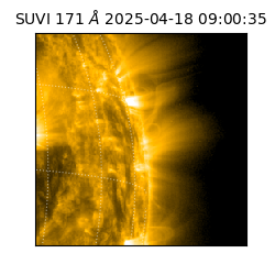 suvi - 2025-04-18T09:00:35.601000