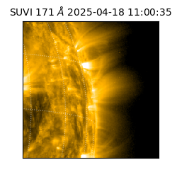 suvi - 2025-04-18T11:00:35.943000