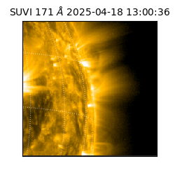 suvi - 2025-04-18T13:00:36.289000