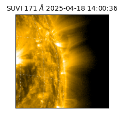 suvi - 2025-04-18T14:00:36.455000