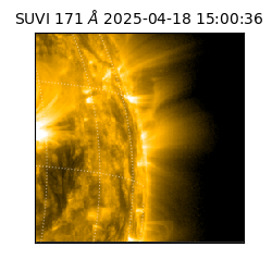 suvi - 2025-04-18T15:00:36.625000