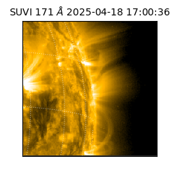 suvi - 2025-04-18T17:00:36.967000