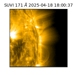 suvi - 2025-04-18T18:00:37.139000