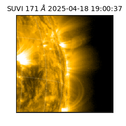 suvi - 2025-04-18T19:00:37.309000