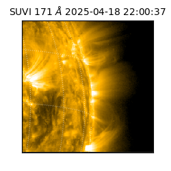 suvi - 2025-04-18T22:00:37.821000