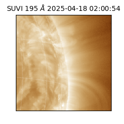 suvi - 2025-04-18T02:00:54.411000