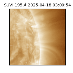 suvi - 2025-04-18T03:00:54.575000