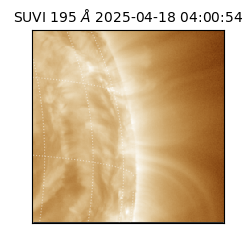 suvi - 2025-04-18T04:00:54.747000
