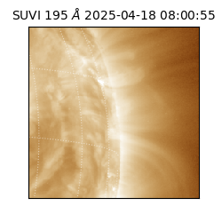 suvi - 2025-04-18T08:00:55.431000