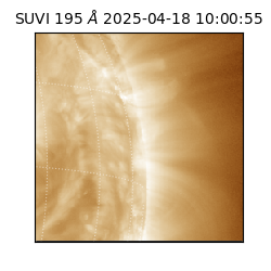 suvi - 2025-04-18T10:00:55.773000