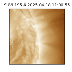 suvi - 2025-04-18T11:00:55.943000