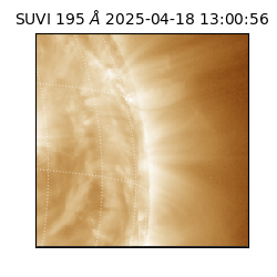 suvi - 2025-04-18T13:00:56.289000
