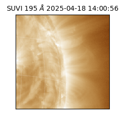 suvi - 2025-04-18T14:00:56.457000