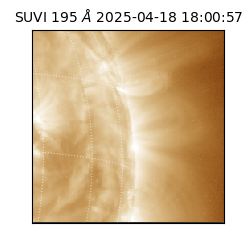 suvi - 2025-04-18T18:00:57.139000