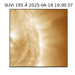 suvi - 2025-04-18T19:00:57.309000