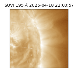 suvi - 2025-04-18T22:00:57.821000