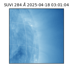 suvi - 2025-04-18T03:01:04.567000