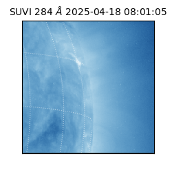 suvi - 2025-04-18T08:01:05.421000