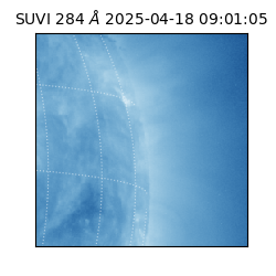 suvi - 2025-04-18T09:01:05.591000
