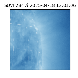 suvi - 2025-04-18T12:01:06.105000