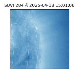suvi - 2025-04-18T15:01:06.617000