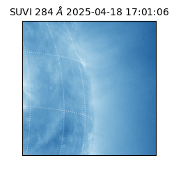 suvi - 2025-04-18T17:01:06.959000