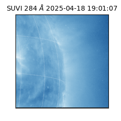 suvi - 2025-04-18T19:01:07.299000