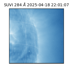 suvi - 2025-04-18T22:01:07.813000