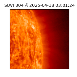 suvi - 2025-04-18T03:01:24.575000