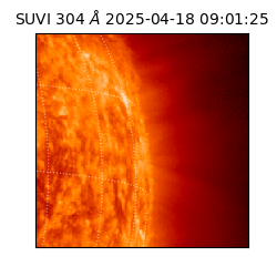 suvi - 2025-04-18T09:01:25.601000