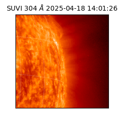 suvi - 2025-04-18T14:01:26.455000