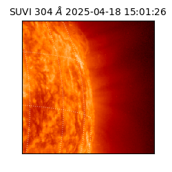 suvi - 2025-04-18T15:01:26.627000