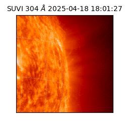 suvi - 2025-04-18T18:01:27.139000