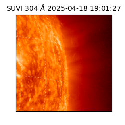 suvi - 2025-04-18T19:01:27.309000