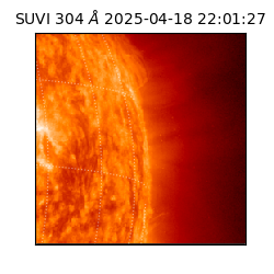 suvi - 2025-04-18T22:01:27.821000