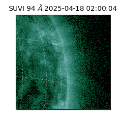 suvi - 2025-04-18T02:00:04.401000