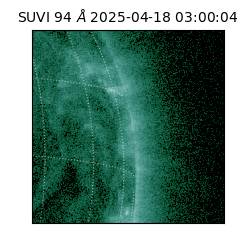 suvi - 2025-04-18T03:00:04.571000