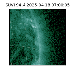 suvi - 2025-04-18T07:00:05.255000