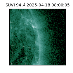 suvi - 2025-04-18T08:00:05.427000