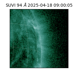 suvi - 2025-04-18T09:00:05.597000