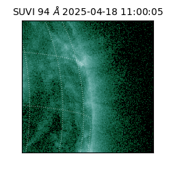 suvi - 2025-04-18T11:00:05.939000