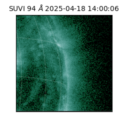 suvi - 2025-04-18T14:00:06.451000
