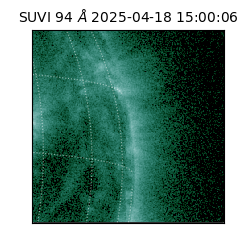 suvi - 2025-04-18T15:00:06.623000