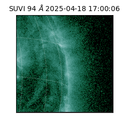 suvi - 2025-04-18T17:00:06.963000